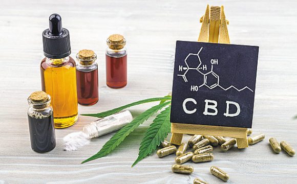 cbd image 560 x 360 cbd image 560 x 360